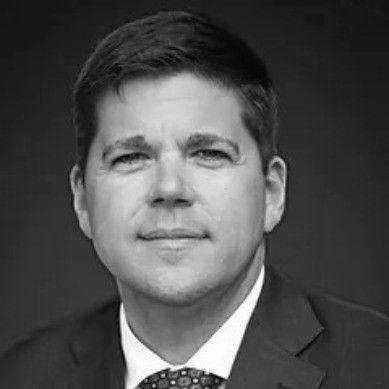 Marc Rutter SRS appoints new chief business development and marketing officer ...
